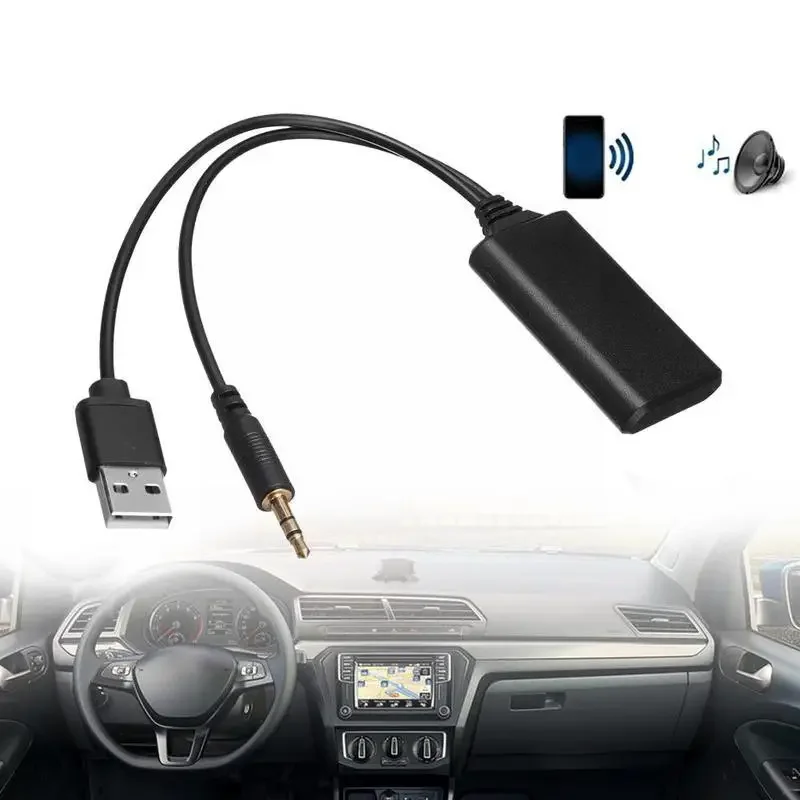 kmind Universal Car Wireless B - Audio Universal Music review and price