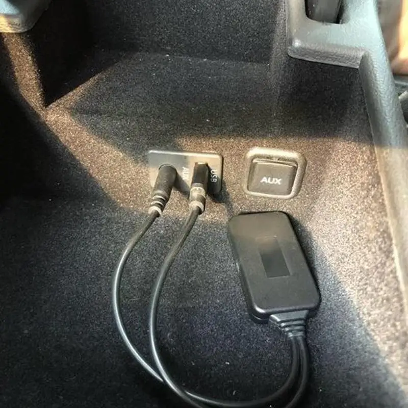 kmind Universal Car Wireless B - Audio Universal Music review and price