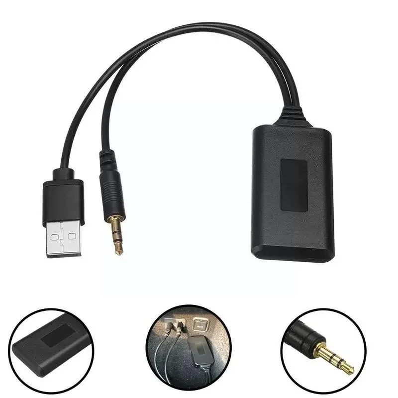 kmind Universal Car Wireless B - Audio Universal Music review and price