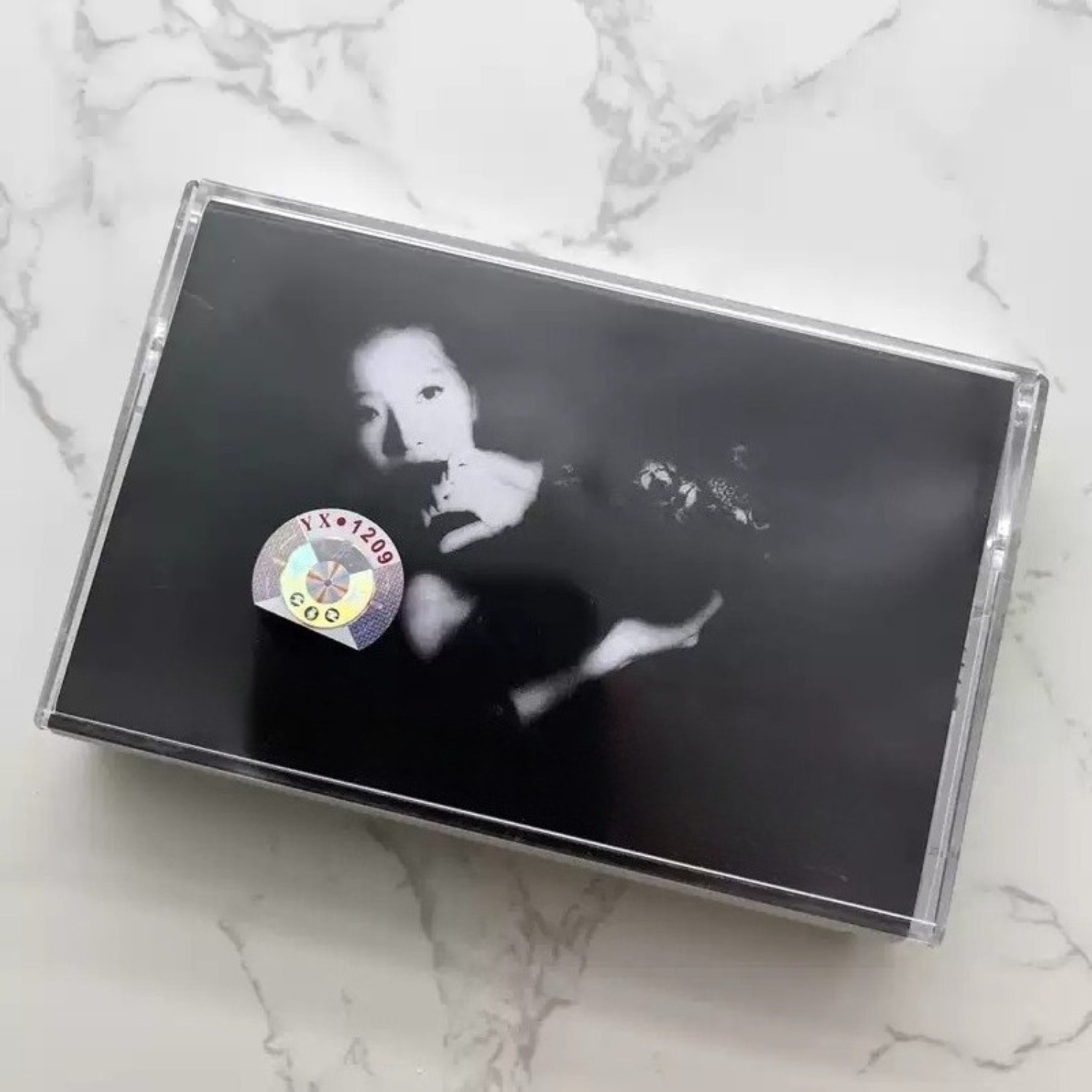 Vintage Japanese City Pop Audi - Audio With Music review and price