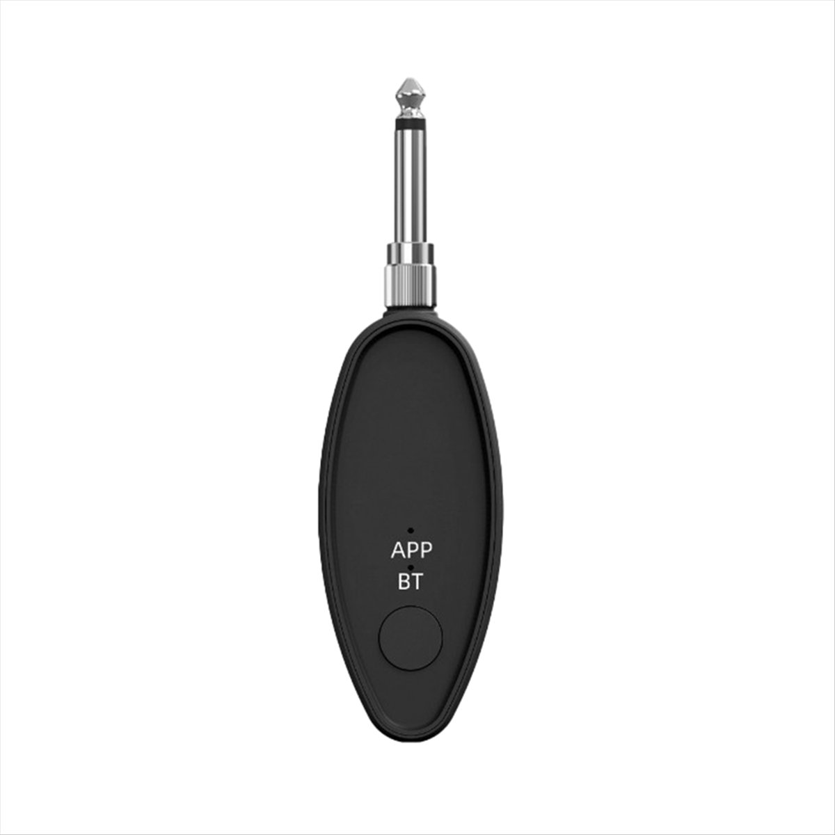 Audio Receiver Adapter 3.5/6.5 - Audio Music Remover Free review and price