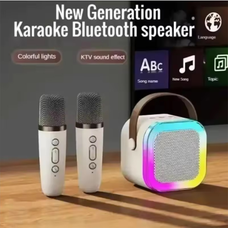 K12 Karaoke Machine Portable B - Shure Mic Sm58 review and price