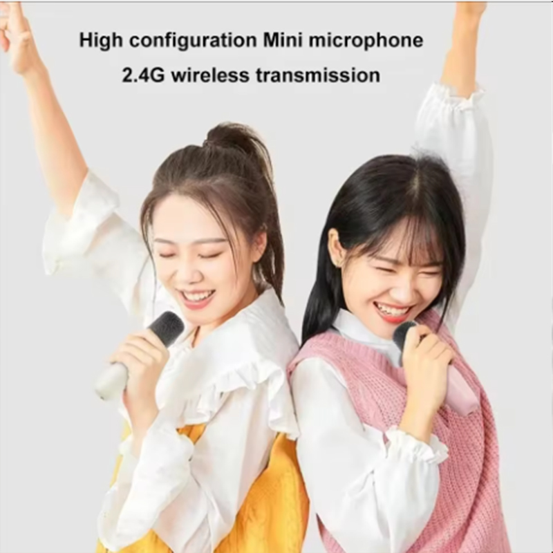 K12 Karaoke Machine Portable B - Shure Mic Sm58 review and price