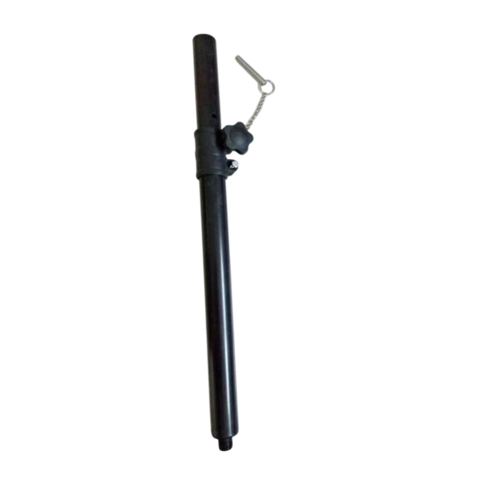 Speaker Pole Mount for Subwoof - Speaker Stand Tripod review and price