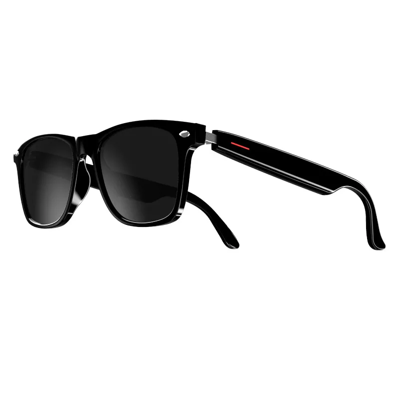 Smart AI Translation Glasses B - Audio Music Ai review and price