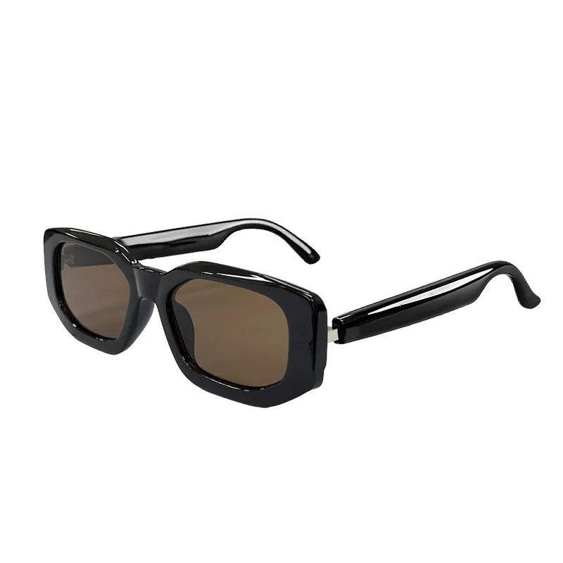 Smart AI Translation Glasses B - Audio Music Ai review and price