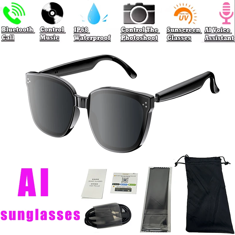 Polarized Smart AI Translation - Audio Music Ai review and price