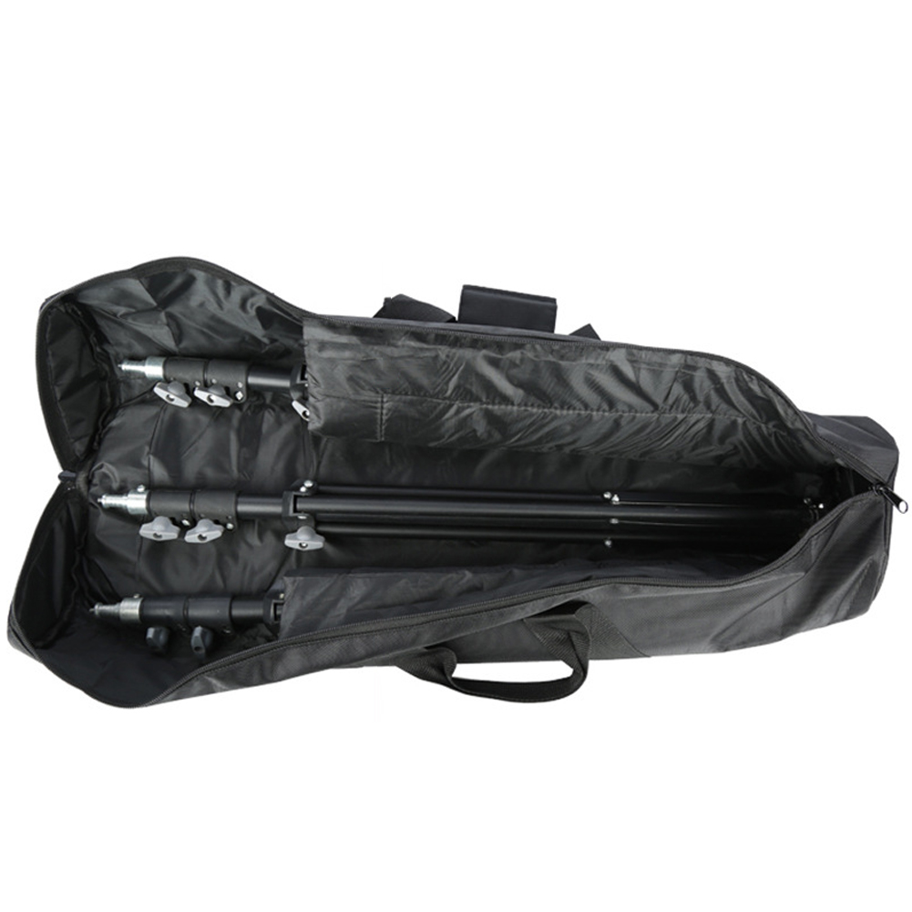 Carry Bag Tripod Bag 470g/515g - Speaker Stand Tripod review and price