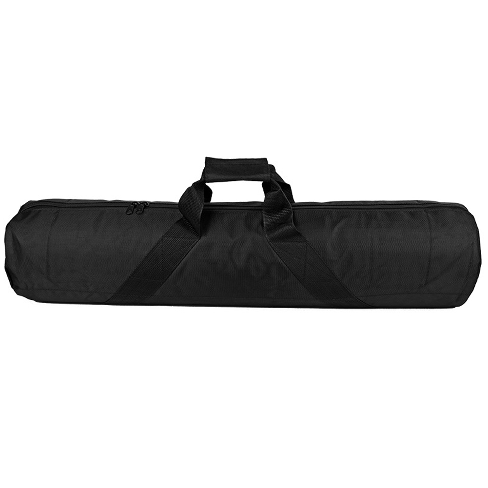Carry Bag Tripod Bag 470g/515g - Speaker Stand Tripod review and price