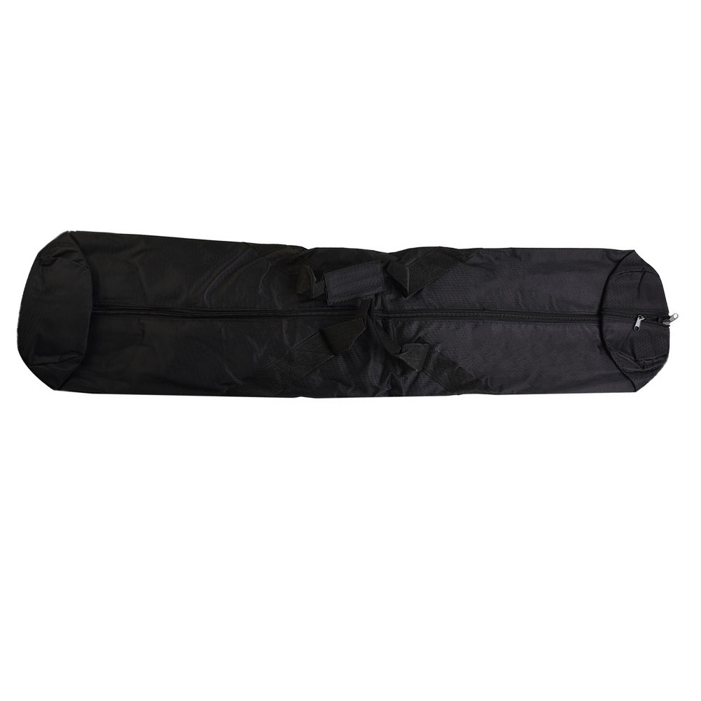 Carry Bag Tripod Bag 470g/515g - Speaker Stand Tripod review and price