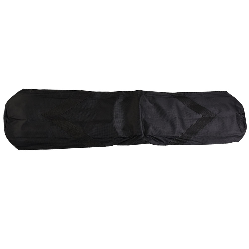 Carry Bag Tripod Bag 470g/515g - Speaker Stand Tripod review and price