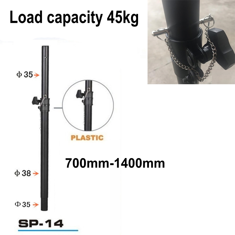 Full Metal 100mm-1630mm Speake - Speaker Stand Tripod review and price