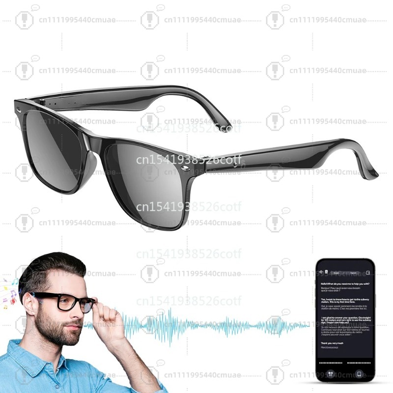 2025 W100 music with AI hands- - Audio Music Ai review and price