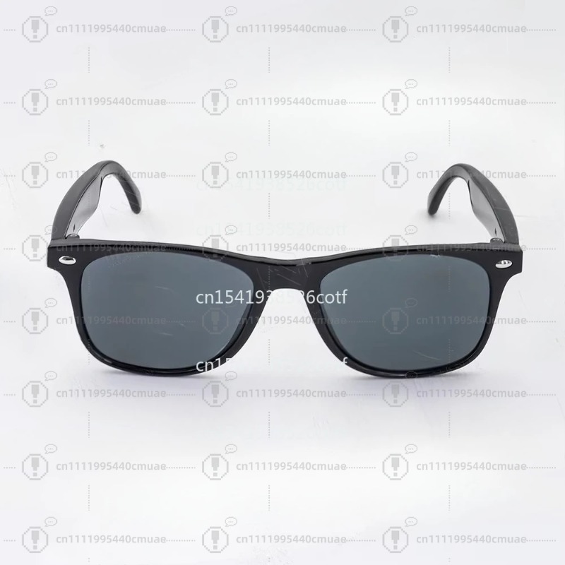 2025 W100 music with AI hands- - Audio Music Ai review and price