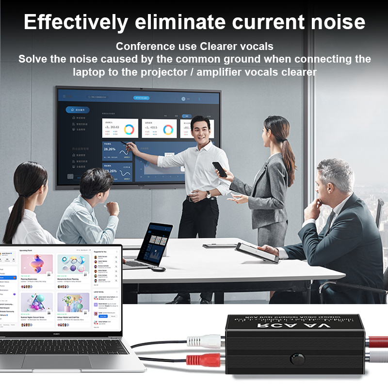 Professional Audio Noise Filte - Audio With Music review and price