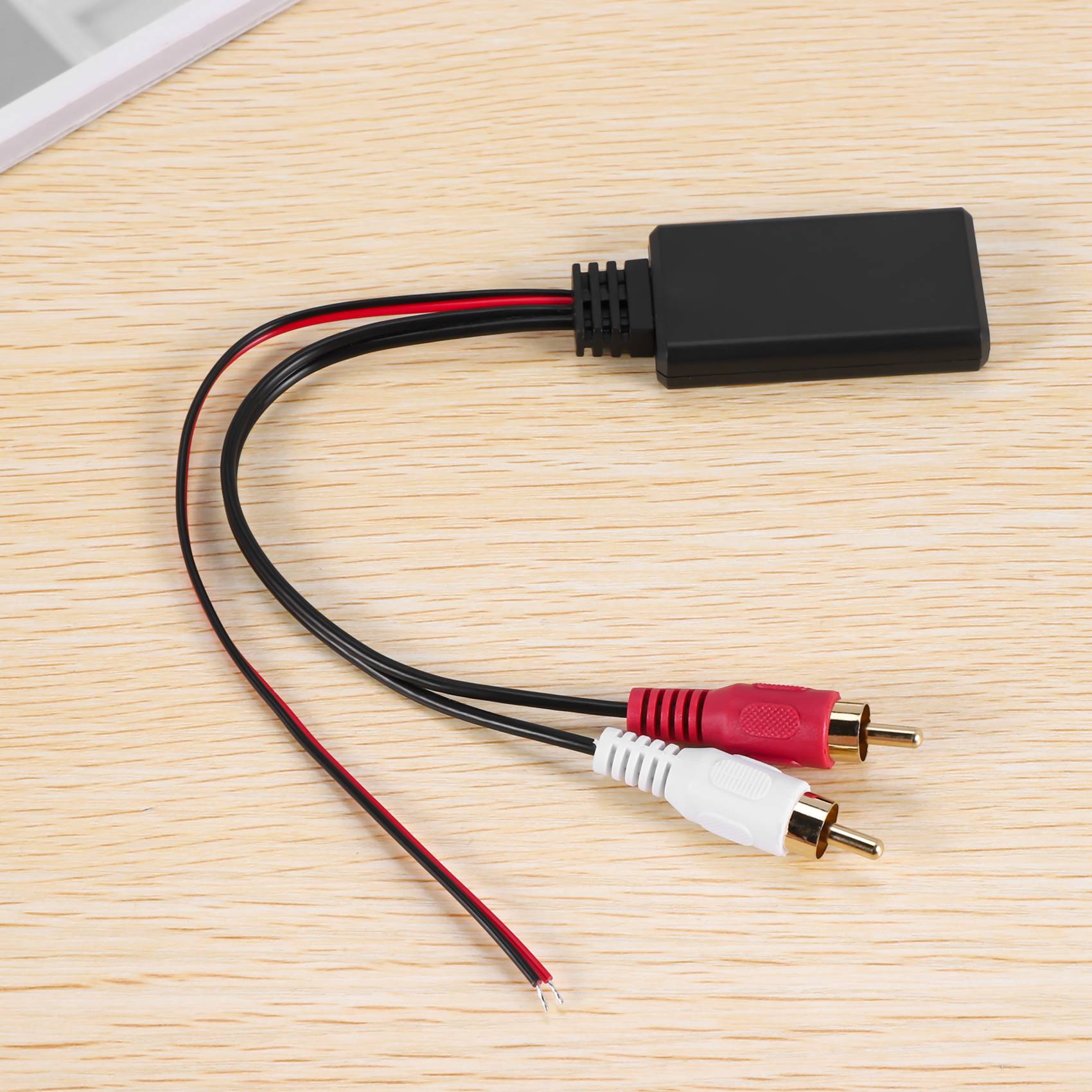 Super Sale Car Universal Wirel - Audio Universal Music review and price