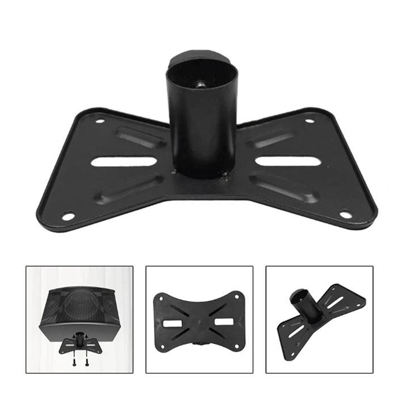 Tripod Speaker Stand Support B - Speaker Stand Tripod review and price
