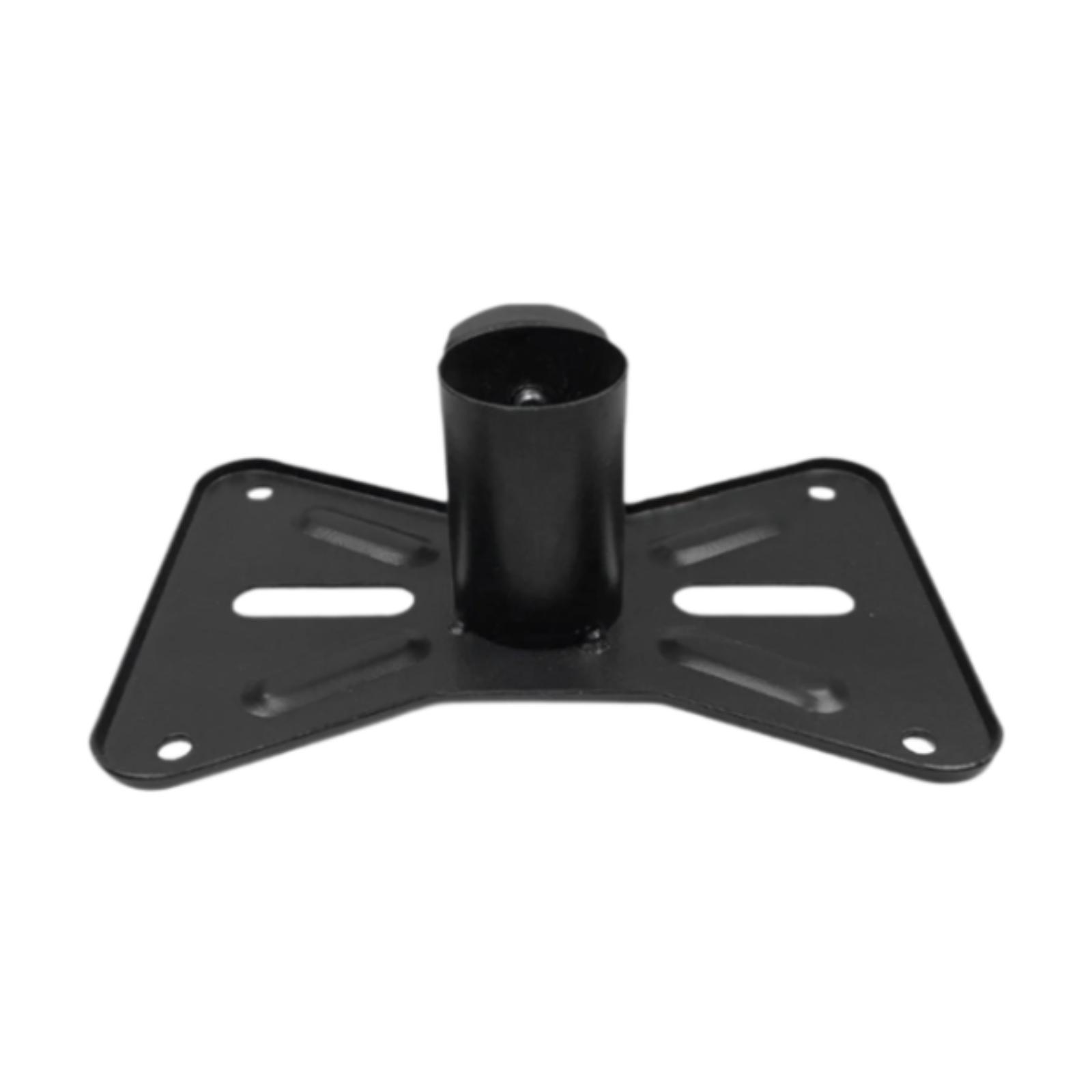 Tripod Speaker Stand Support B - Speaker Stand Tripod review and price