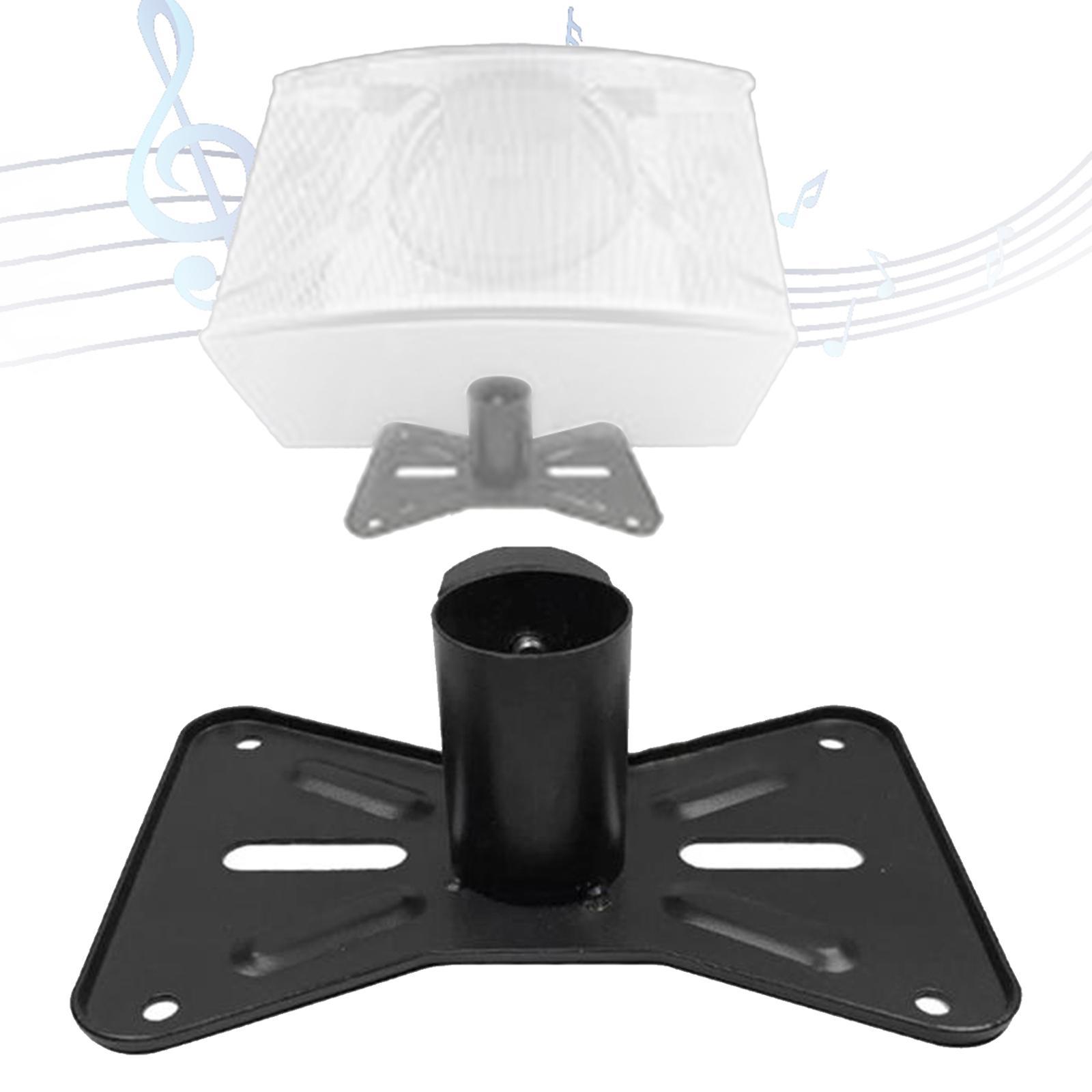 Tripod Speaker Stand Support B - Speaker Stand Tripod review and price