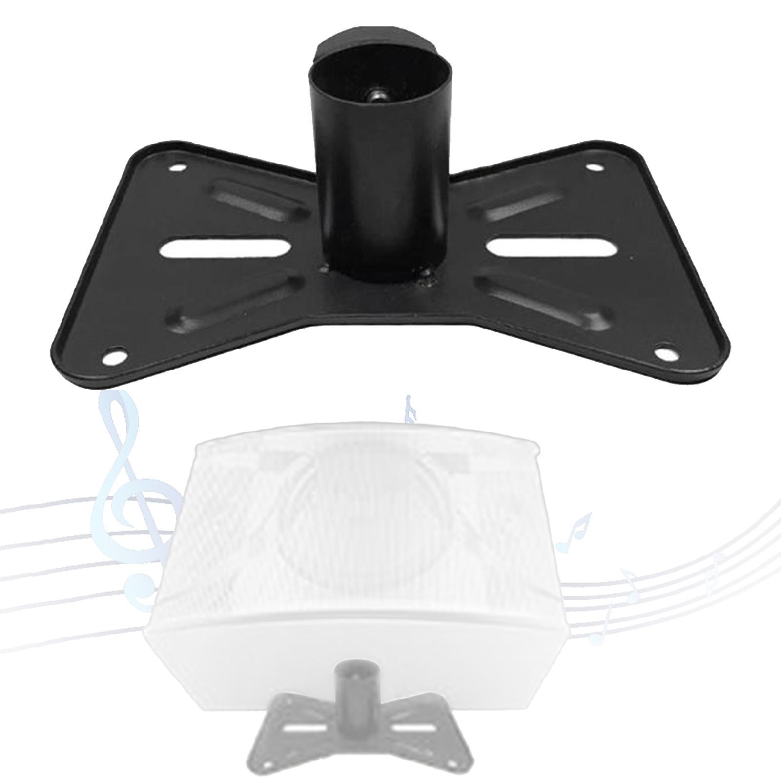 Tripod Speaker Stand Support B - Speaker Stand Tripod review and price