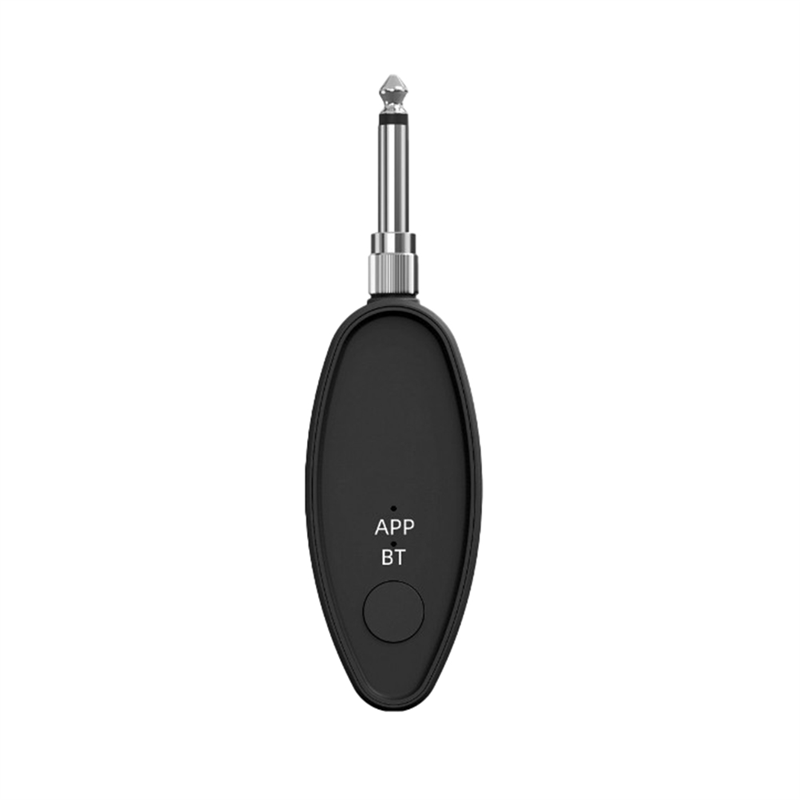 A99E-Vocal Remover 3.5/6.5Mm A - Audio Music Vocal Remover review and price