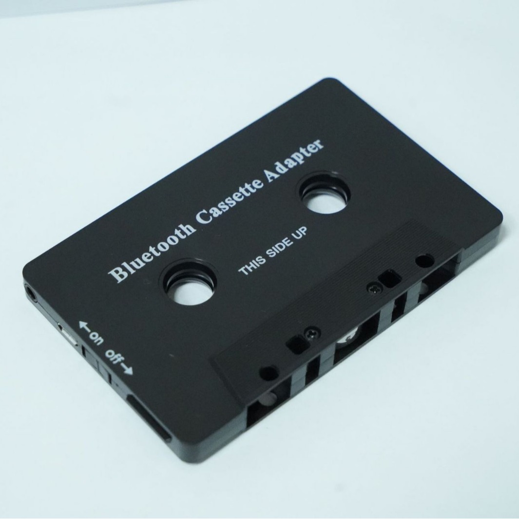 Useful BT003 Bluetooth Car Cas - Audio Universal Music review and price