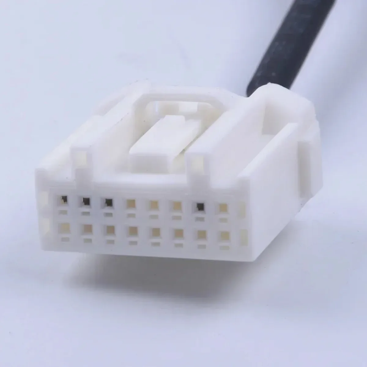 1Pcs 3.5mm Car Player Input Ad - Audio Music Changer review and price