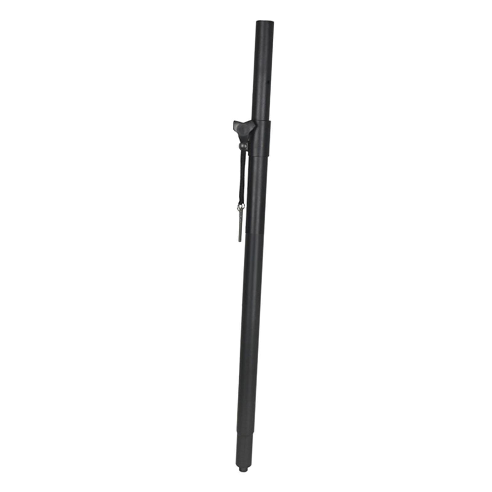 Speaker Pole Mount 66lb Load C - Speaker Stand Tripod review and price