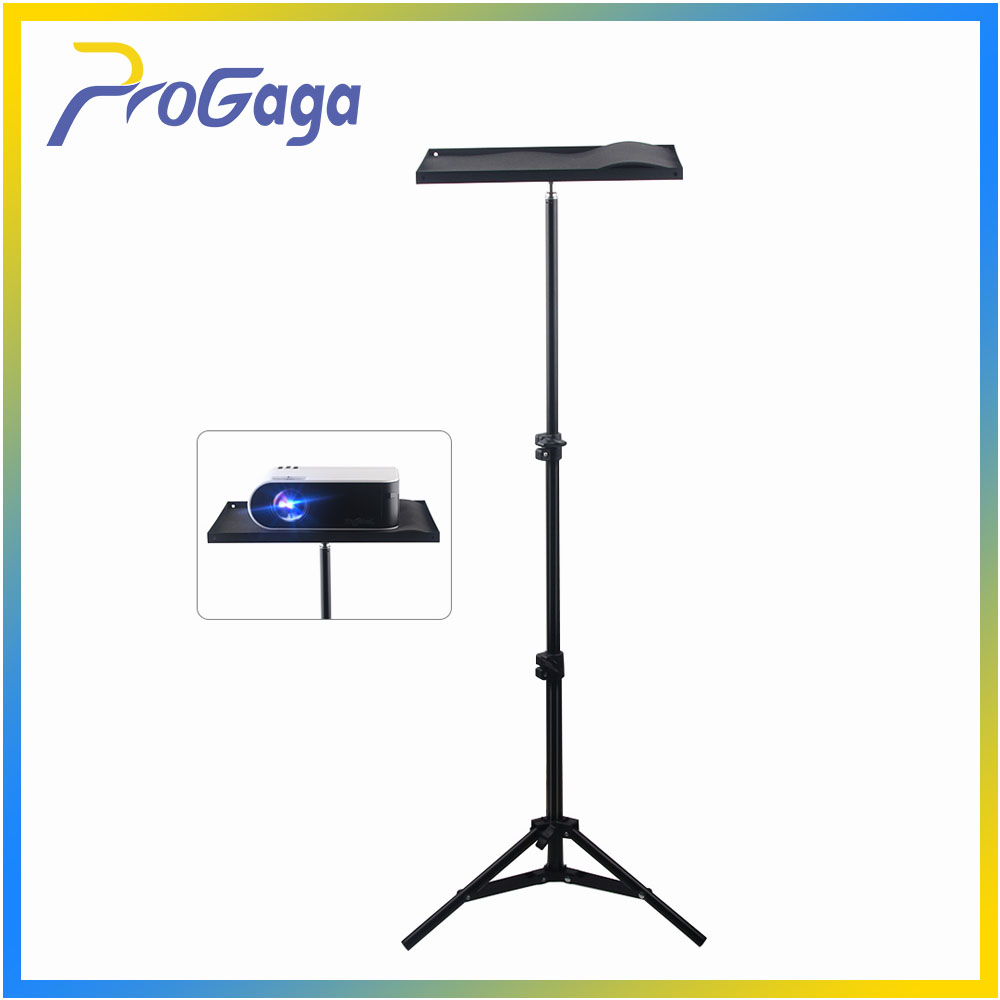 110cm 160cm Adjustable Univers - Speaker Stand Tripod review and price