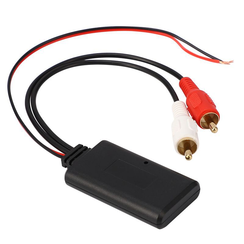Universal Car Wireless Bluetoo - Audio Universal Music review and price