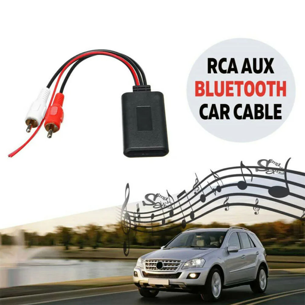 Universal Car Wireless Bluetoo - Audio Universal Music review and price