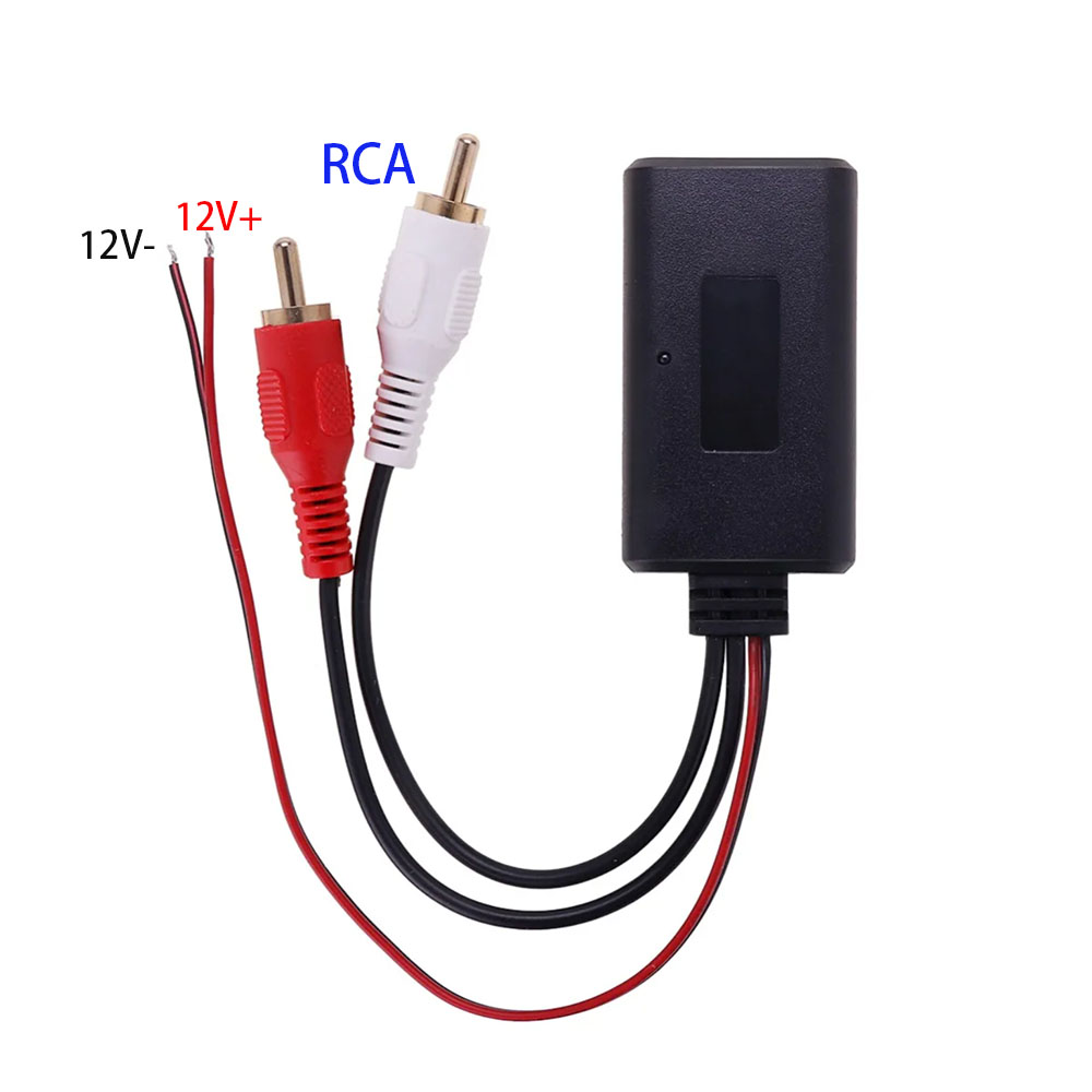 Universal Car Wireless Bluetoo - Audio Universal Music review and price