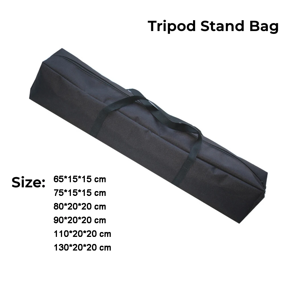 Waterproof Oxford Fabric Tripo - Speaker Stand Tripod review and price