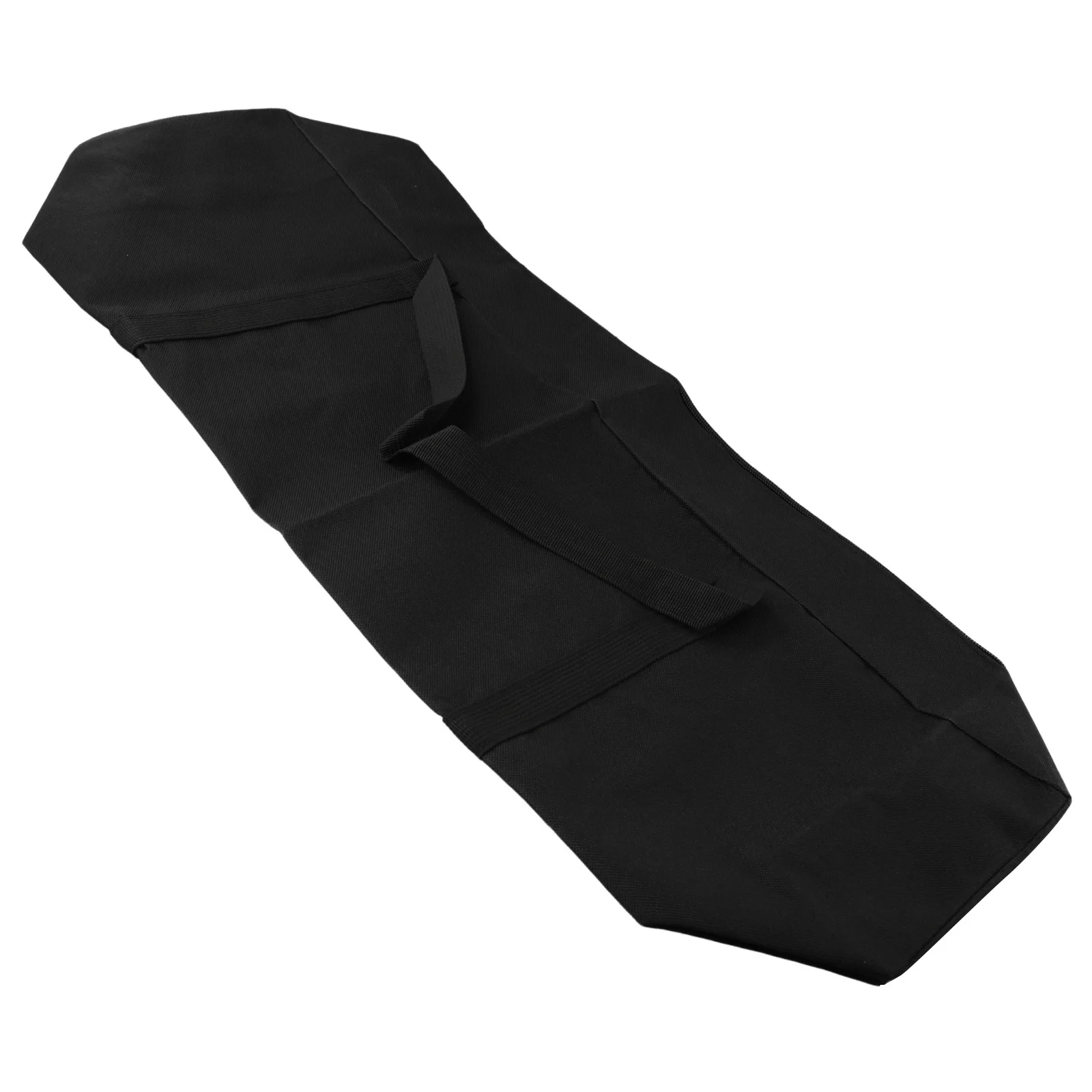 Waterproof Oxford Fabric Tripo - Speaker Stand Tripod review and price