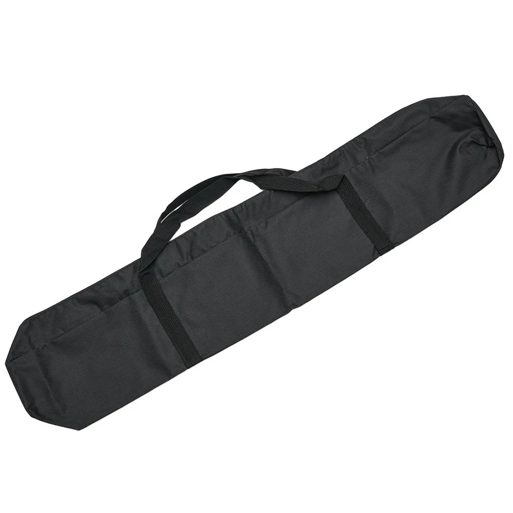 Waterproof Oxford Fabric Tripo - Speaker Stand Tripod review and price