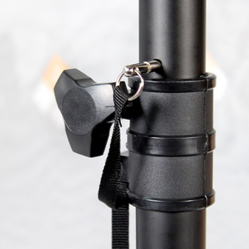 tripod Speaker Stand Tripod St - Speaker Stand Tripod review and price