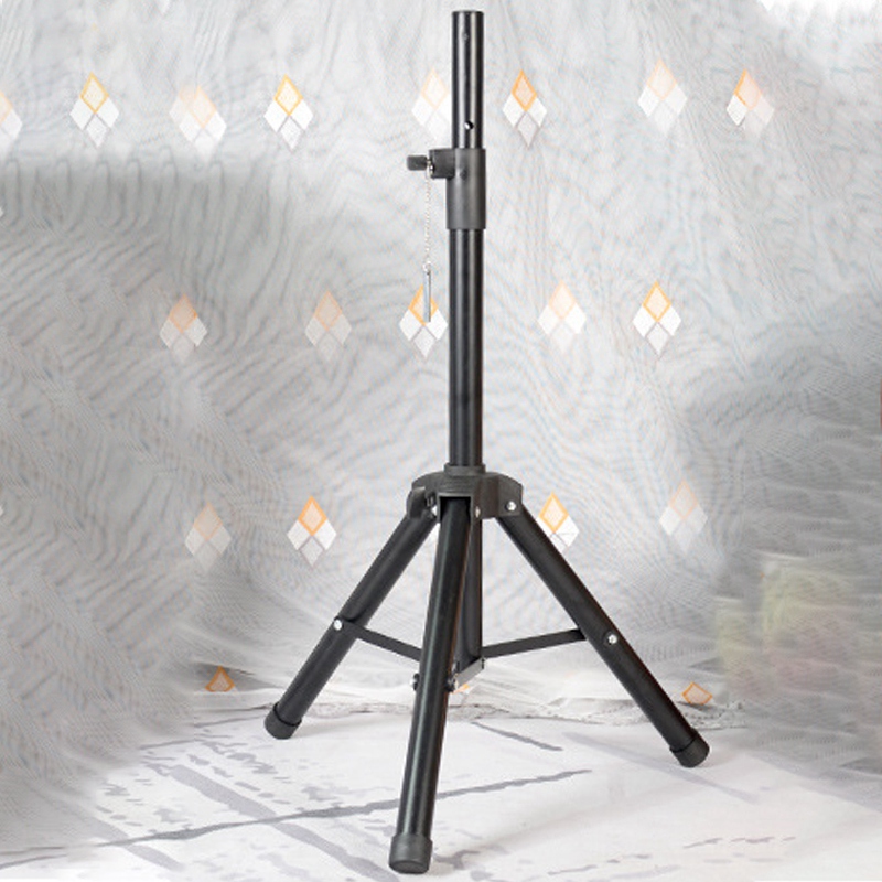 tripod Speaker Stand Tripod St - Speaker Stand Tripod review and price