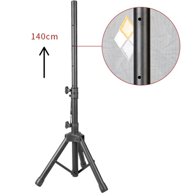 tripod Speaker Stand Tripod St - Speaker Stand Tripod review and price