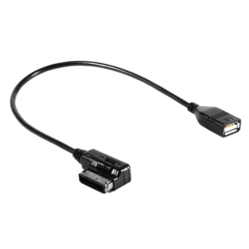 USB Music Audio Adapter Cable, - Audio Universal Music review and price